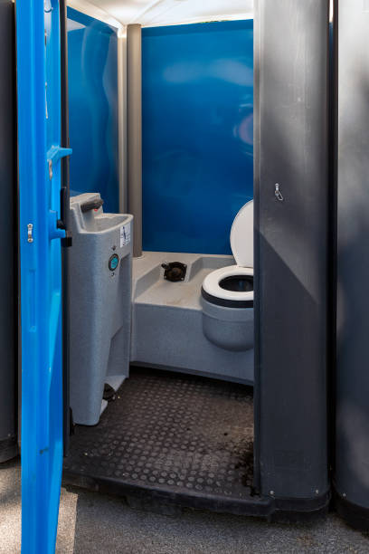 Best Affordable porta potty rental  in Navy, VA